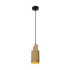 Suspension luminaire | Betonia
