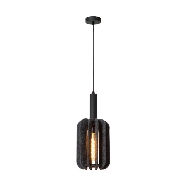 Suspension luminaire | Rafal