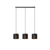 Suspension luminaire | Rosas L 130 cm