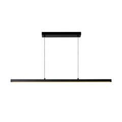 Suspension luminaire | Sigma L 147,7 cm