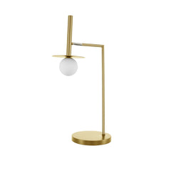 Lampe de chevet | Elvara