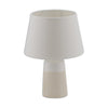 Lampe de chevet | Talia Blanche
