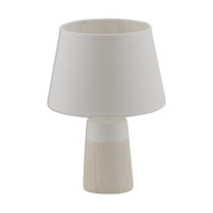 Lampe de chevet | Talia Blanche