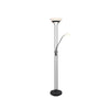 Lampadaire salon | Bellanena