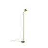 Lampadaire salon | Pongo Vert