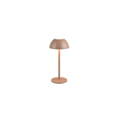 Lampe à poser Ricardo