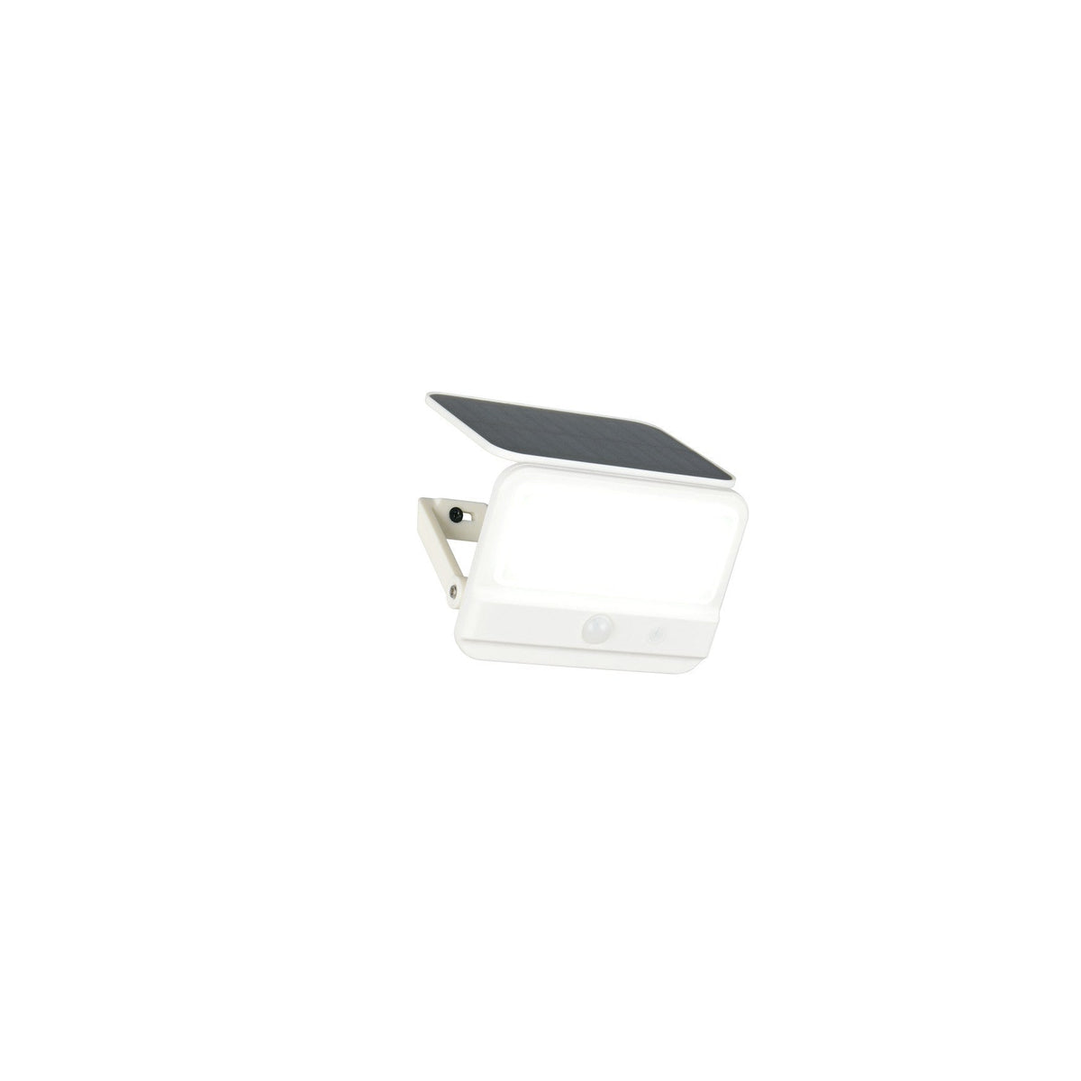 Applique extérieure Viamao blanche