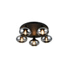 Luminaire plafonnier | Vellanissa