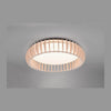 Luminaire plafonnier | Monte Ø 60 cm