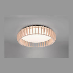 Luminaire plafonnier | Monte Ø 60 cm