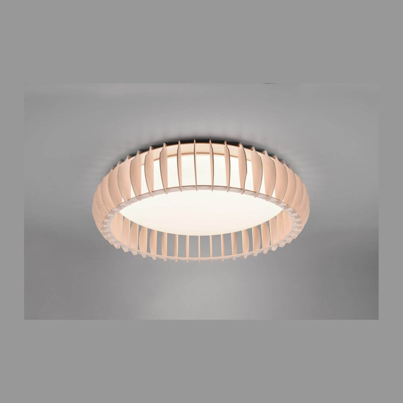 Luminaire plafonnier | Monte Ø 60 cm