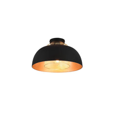 Luminaire plafonnier | Vantiga