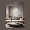 Suspension luminaire | Pomp