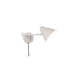 Applique murale Cosima (263970176)