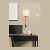 Applique murale | Nilam Bois