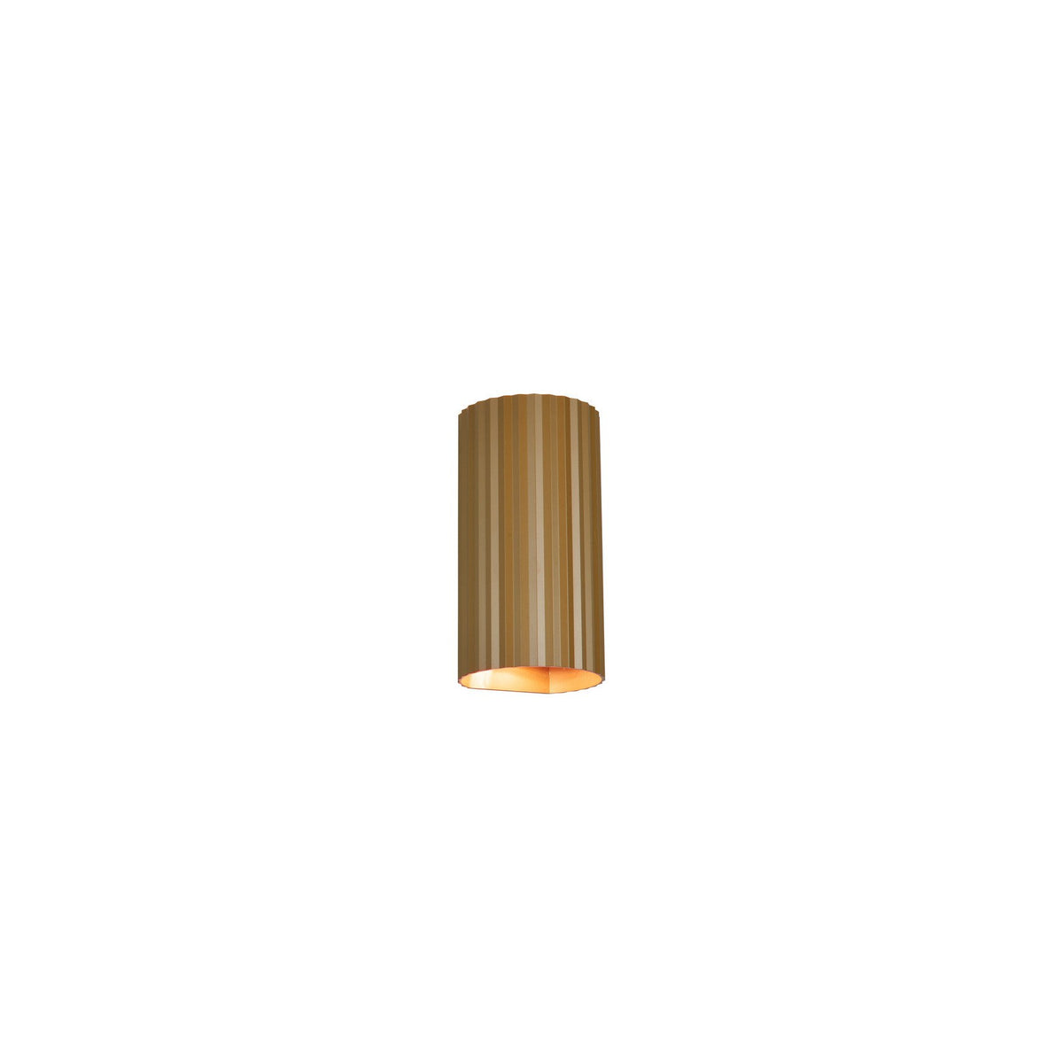 Applique murale Soka 2 lumières (267700265)