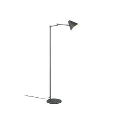 Lampadaire salon | Caldeno