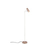 Lampadaire salon | Marley