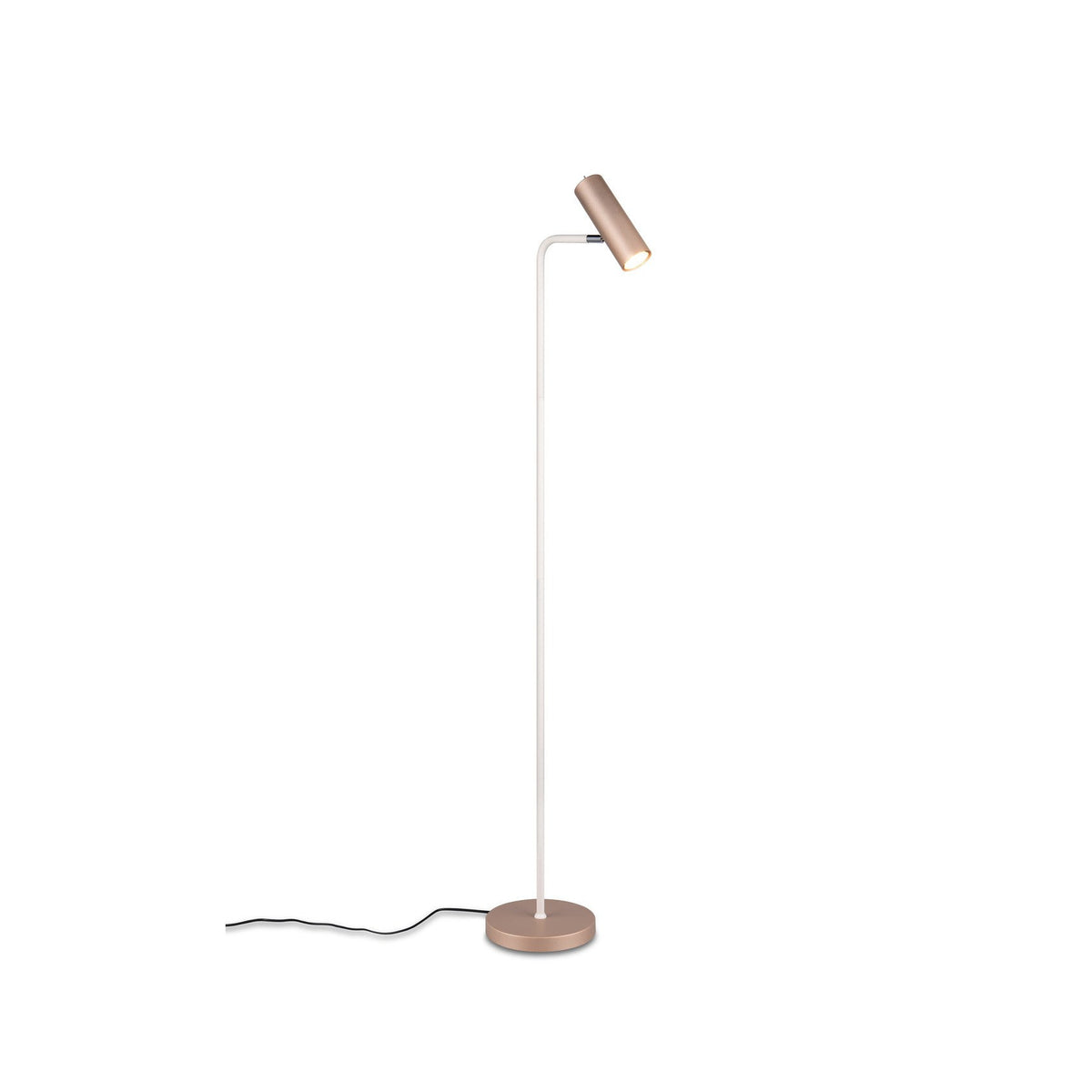 Lampadaire Marley