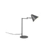 Lampe de chevet | Zenlaneno