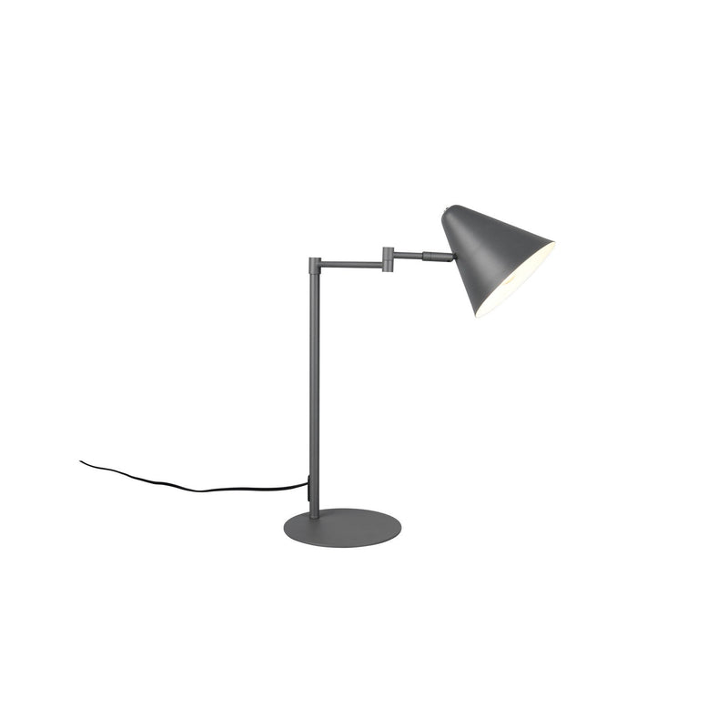 Lampe de chevet | Zenlaneno