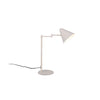 Lampe de chevet | Valkanella