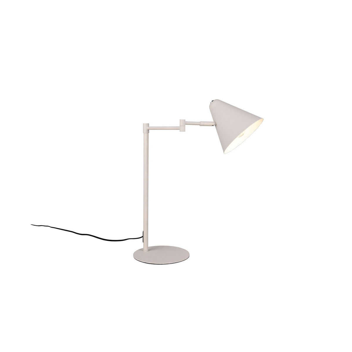 Lampe à poser Cosima (563900176)