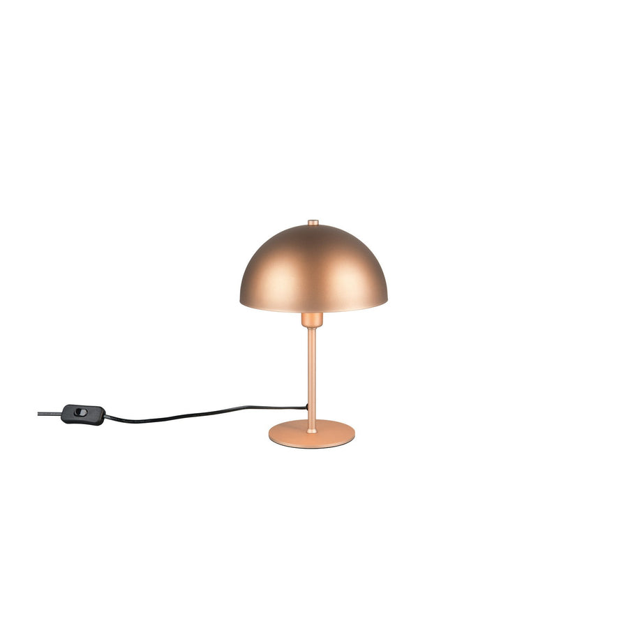 Lampe à poser Nola, H 30,5 cm