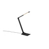 Lampe de chevet | Travis Noire