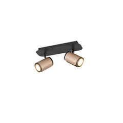 Spot LED | Gillan