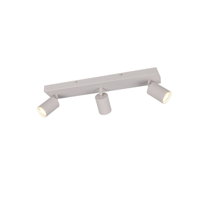 Spot LED | Trellis