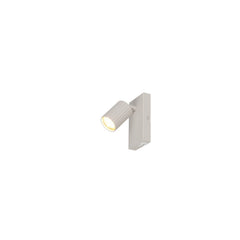 Spot Soka (867770176)