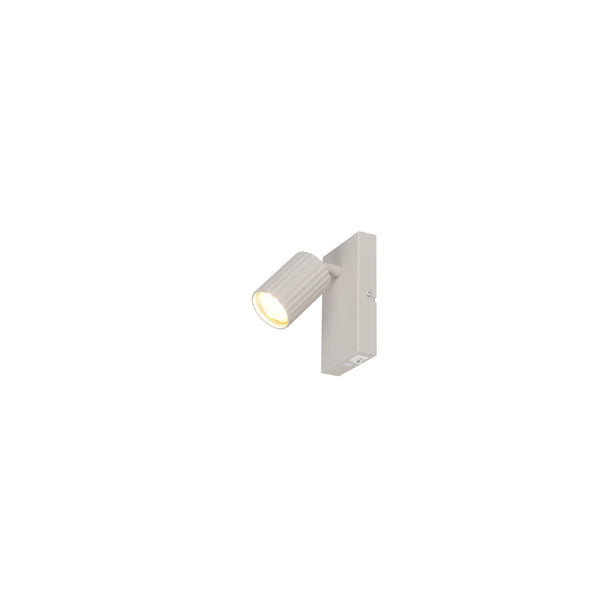 Spot Soka (867770176)