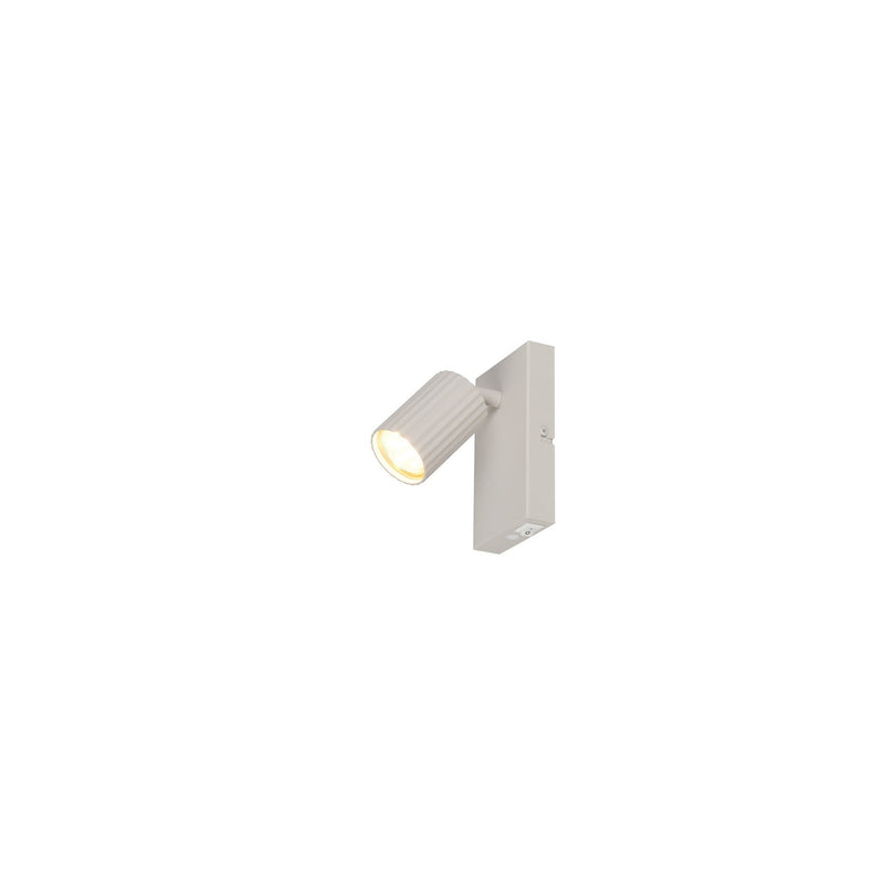 Spot Soka (867770176)