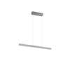 Suspension luminaire | Helios Aluminium