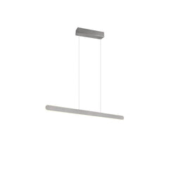Suspension luminaire | Helios Aluminium