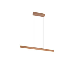Suspension Helios
