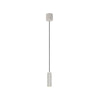 Suspension Soka (367700176)