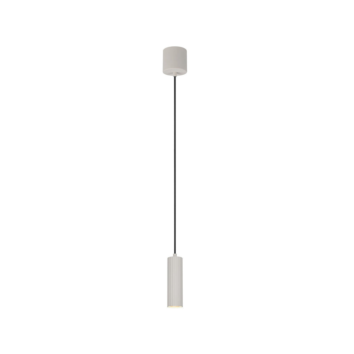 Suspension Soka (367700176)