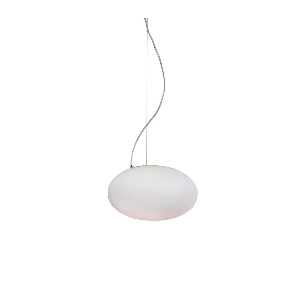 Showroom Designix Lyon