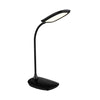 Lampe de chevet | Botal