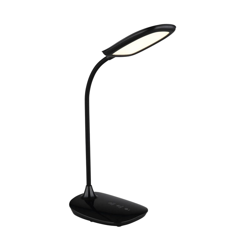 Lampe de chevet | Botal