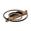 Luminaire plafonnier | Deloris