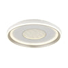 Luminaire plafonnier | Eila