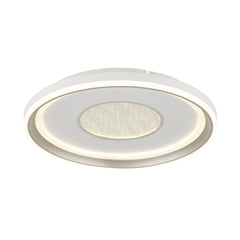 Luminaire plafonnier | Eila