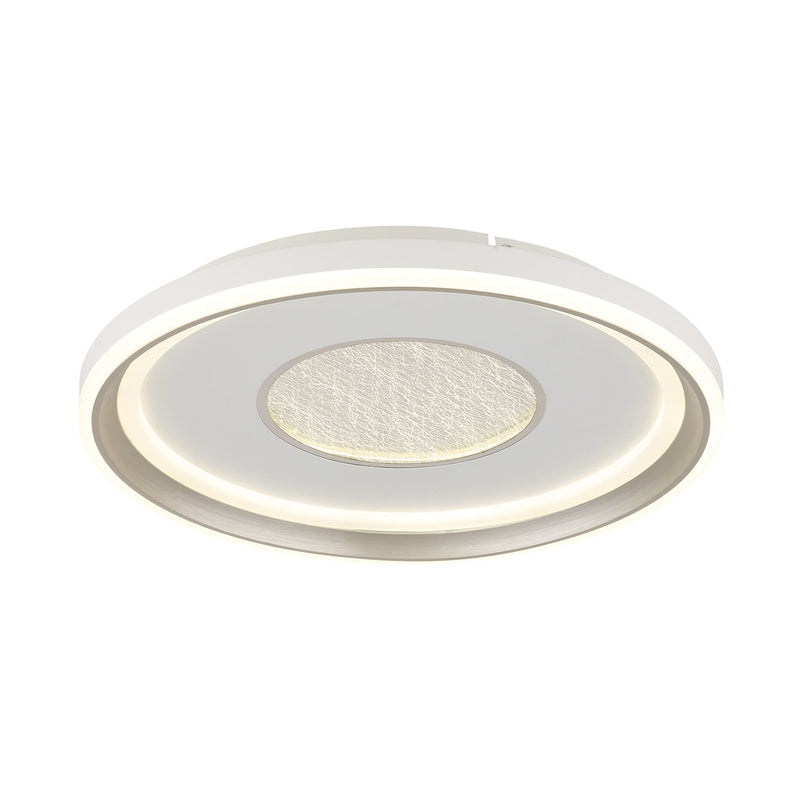 Luminaire plafonnier | Eila