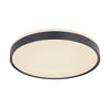 Luminaire plafonnier | Sonny