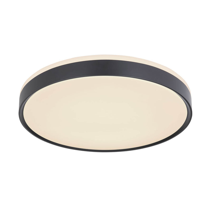 Luminaire plafonnier | Sonny