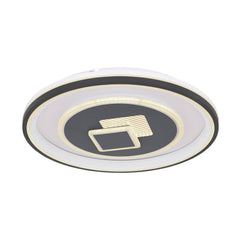Luminaire plafonnier | Sundi