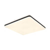 Luminaire plafonnier | Ully